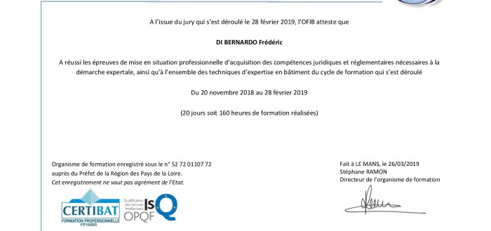 DI BERNARDO Frédéric - ATTESTATIONS COMPETENCES-page-001